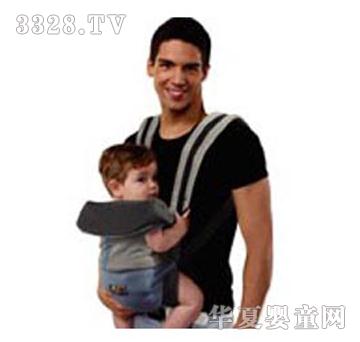 ������һͨ��(j��ng)���ĺ�һ�냺����