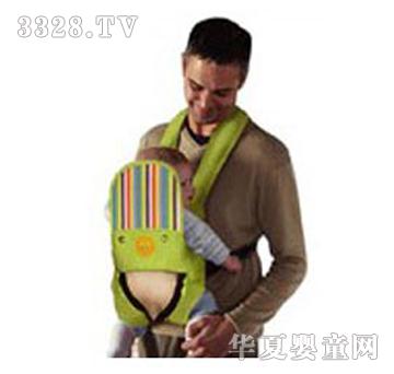 ������һͨ��ֵ�๦�܋냺����