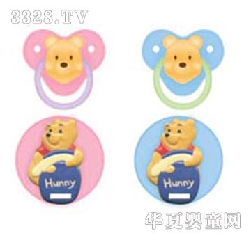 ��ʿ�Ꭷ�A��������