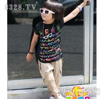 �Ԍ���ؐ�׃����e�b
