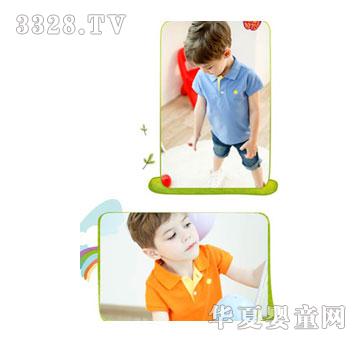 andiappleͯ�b1