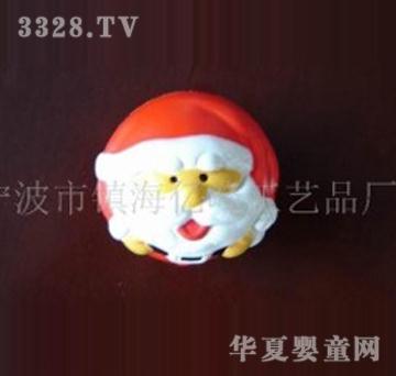 �|��PU�l(f��)�������