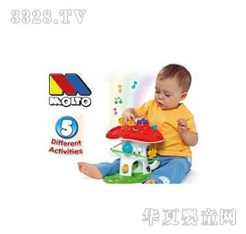 ��ؐ����ͯ�W(xu��)��(x��)���