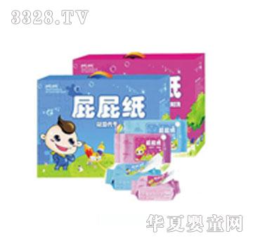 �܌���ͯƨƨ��