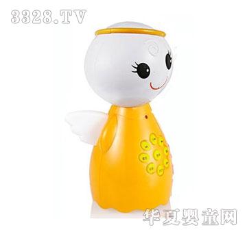 ��ͯ���C(j��)