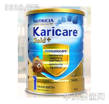 �����̷�