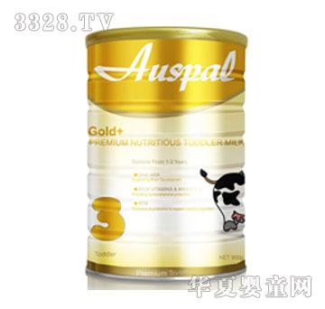 ���b���׃�3���̷�(900g/ )