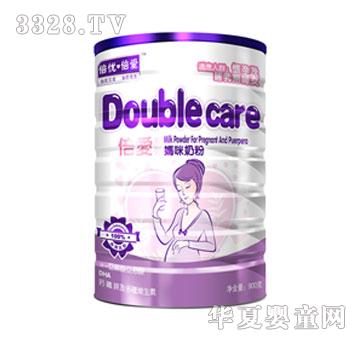 ����(y��u)���۸۰拌���̷�-�Юa(ch��n)�D�M(j��n)���̷�