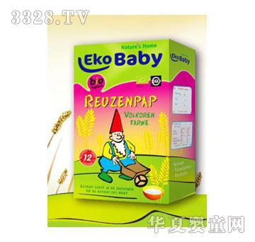 �ۺ���ȫ���׷�