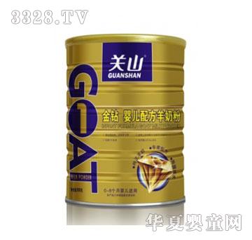 �P(gu��n)ɽ���̷�