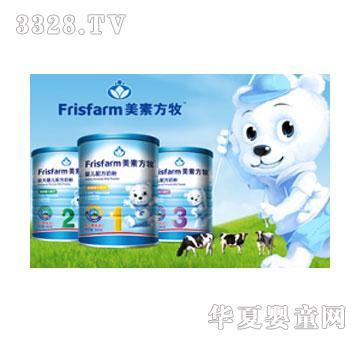 ���ط����̷۰��b�OӋ