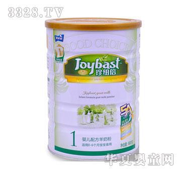 ��~���냺�䷽���̷�