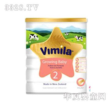 ؐΨ�����b���A���䷽�̷�