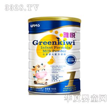 ��(y��u)��˹�Ő����׃��䷽�̷�1��