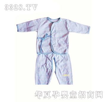 �ɋ댚�냺�{(l��n)ɫ���b