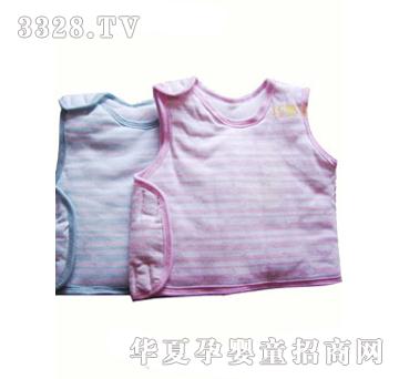 �ɋ댚�냺�o������