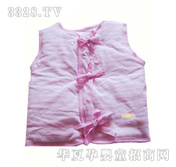 �ɋ댚�냺�ޱ���