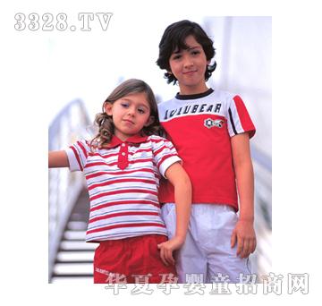 ����ؐ���t���ļ����b