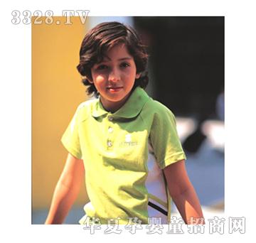 ����ؐ���Gɫ��ͯT��