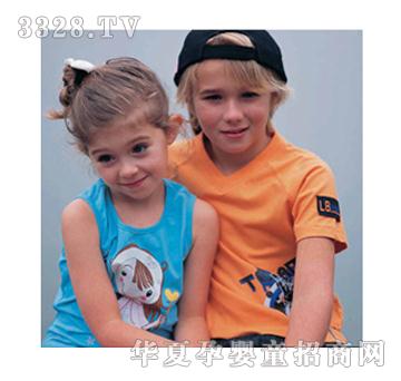 ����ؐ�����e�ļ�����