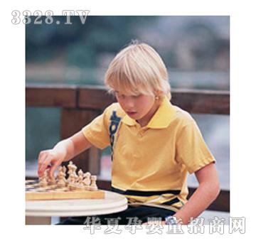 ����ؐ���Sɫ���eT��