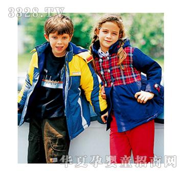 ����ؐ����ͯ����