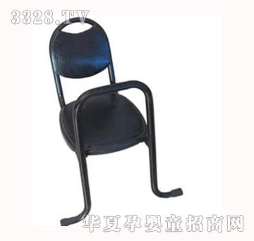 ��(chu��ng)����ͯ���κ�ɫ��(ji��n)��