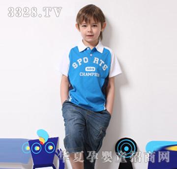 ���c(di��n)ˮ�ļ��{(l��n)�����e��