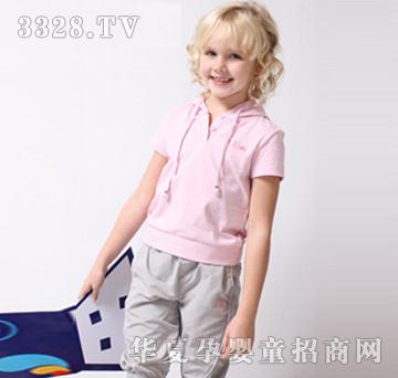 ���c(di��n)ˮ�ļ��ۼt����