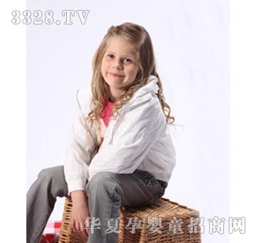 ���c(di��n)ˮ�＾��ɫŮ����