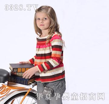 ���c(di��n)ˮ�＾�M�l�yŮ��