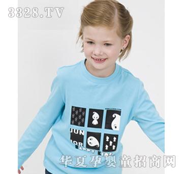 ���c(di��n)ˮ�＾�{(l��n)ɫ����