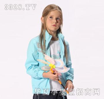 ���c(di��n)ˮ�＾��ɫŮ����