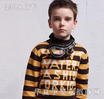 ���c(di��n)ˮ�������S�M�l�y����