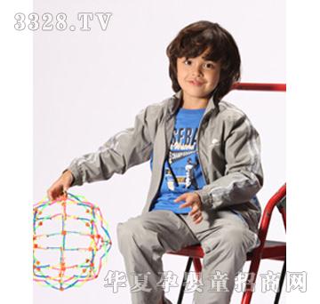 ���c(di��n)ˮ�＾���e��ɫ���b