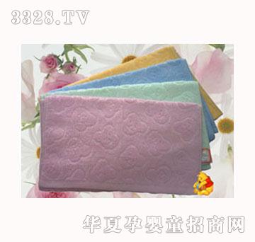 �Žz��ɫ���^ͯ��