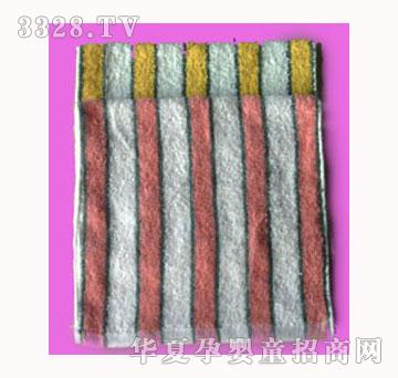 �Žzɫ���ʗlͯ��