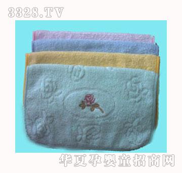 �Žz�Ứ����߅�C��ͯ��