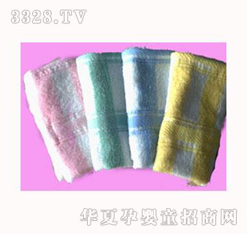 �Žzɫ���ʗl���nͯ��