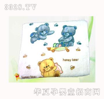 �Žzӡ����ͯ��