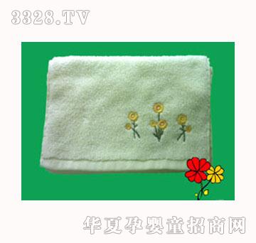 �Žz�C��ͯ��