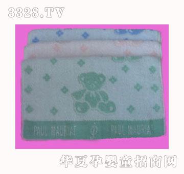 �ŽzС��ͯ��