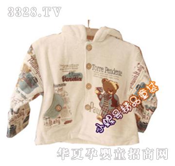 С��̖�ܱ���ѝ�޷����b