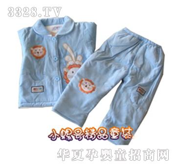 С��̖�{(l��n)ɫ�����޷����b