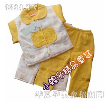 С��̖�냺�Sɫ���b