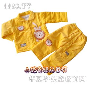 С��̖�Sɫ�����޷����b