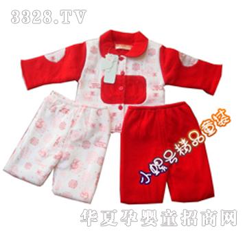 С��̖�tɫ����������������