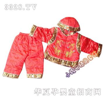 С��̖�tɫ�������b������