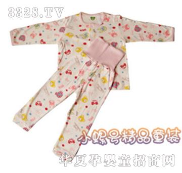 ǧȤ����ë�o(h��)�����b