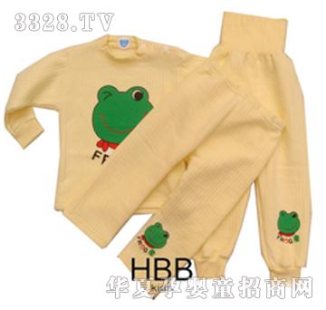 ǧȤ������o(h��)�����b�Sɫ